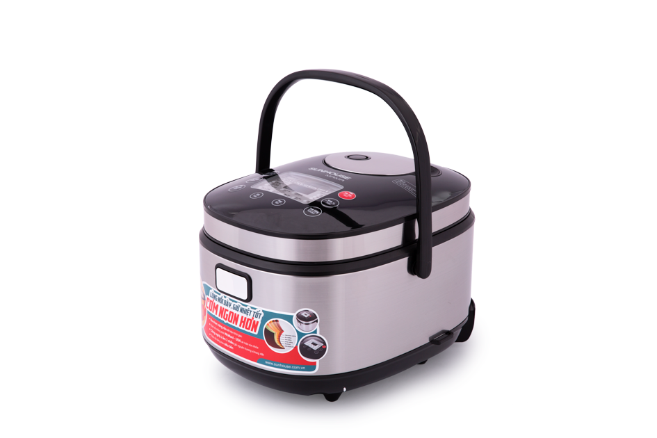noi-com-dien-sunhouse-8903 (3).png